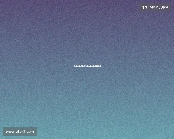 世界电子竞技联赛-世界电子竞技联赛排名