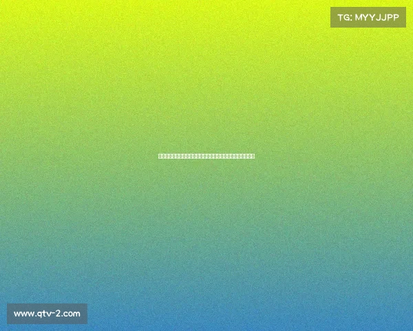 丽江电竞参赛一站式通道：解锁官方报名入口与详尽的参与攻略