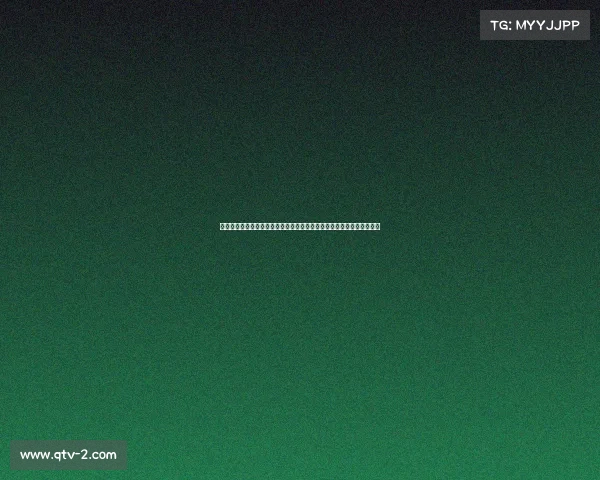 中国电子竞技商业化、中国电竞掘金新赛道：千亿市场如何从爆红变长红