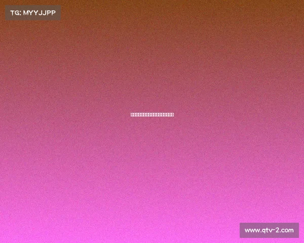 云南电竞消费揭秘：真的这么烧钱吗？