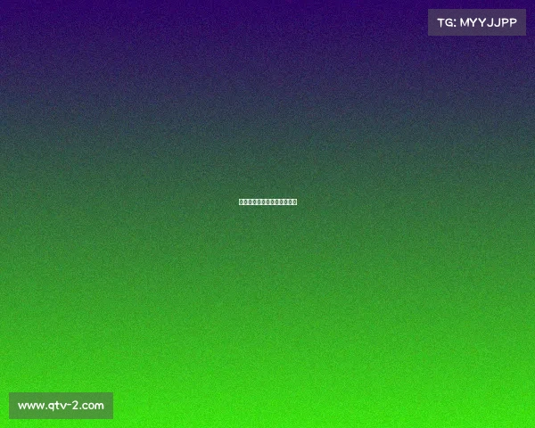 全国电子竞技大赛哪里可以看