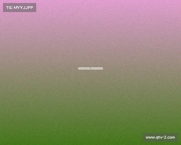 印度电子竞技强吗;印度有电竞比赛么