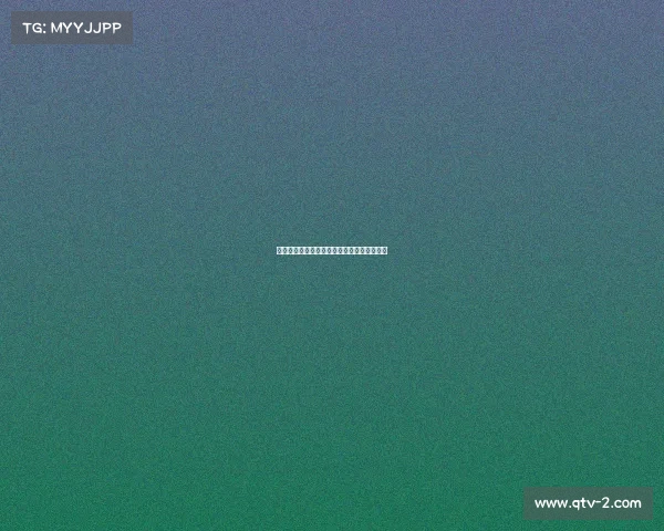 国家电子竞技队员名单国家电竞选手有哪些人