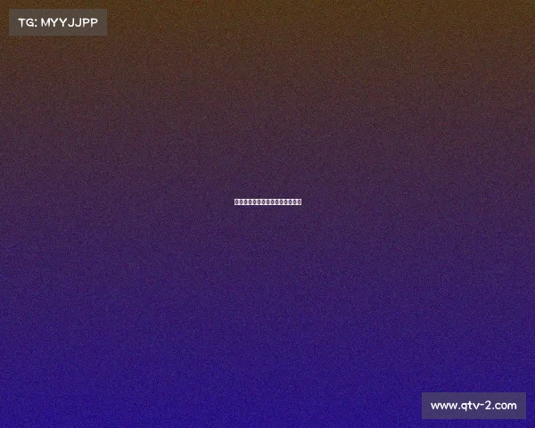 声浪制造者：亚运赛场的电竞之音