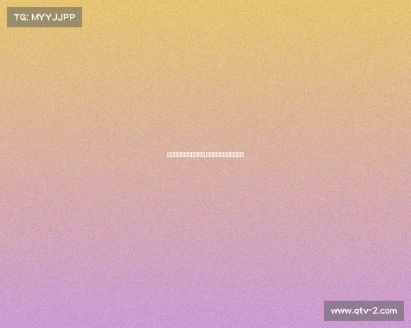 天霸电子竞技俱乐部名称,天霸电子竞技俱乐部头像