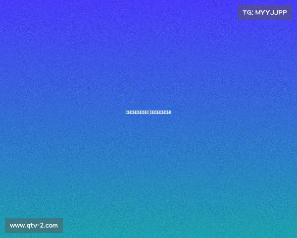 如何培训电子竞技员(电子竞技培训课程)