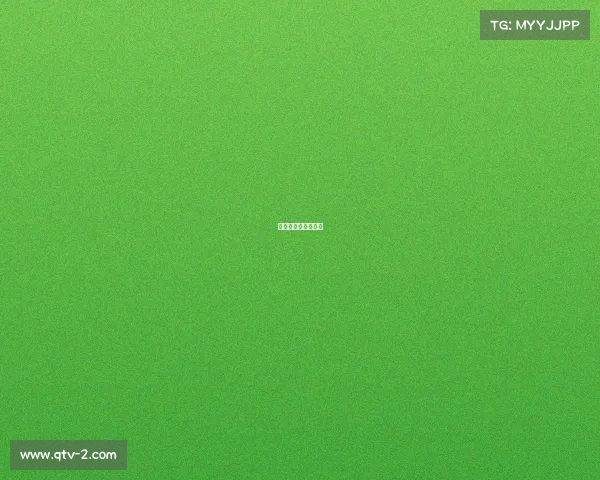 安徽省首个电竞学院