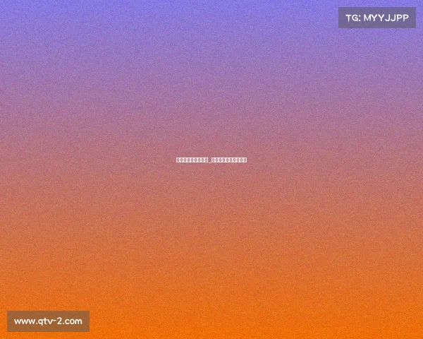 密云区电子竞技技校_北京电子竞技培训学校