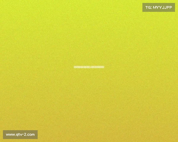 崇川区电子竞技协会地址;崇州有没有电竞酒店