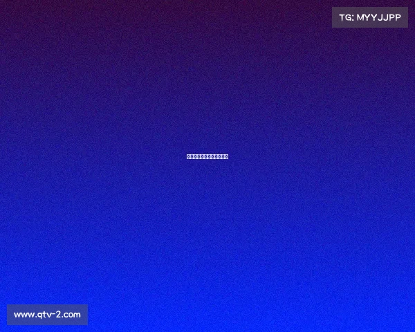 常州电子竞技报名热线电话