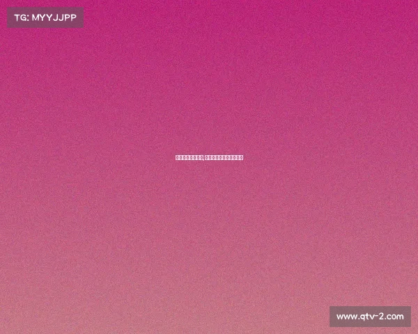 晋江电子竞技小说,晋江文学城好看的电竞文