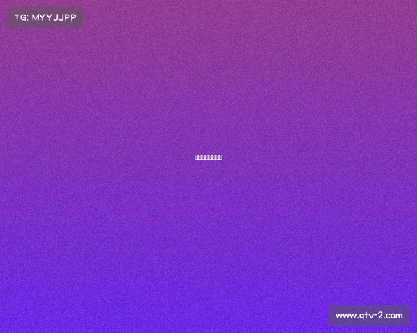 杭州电竞比赛在哪