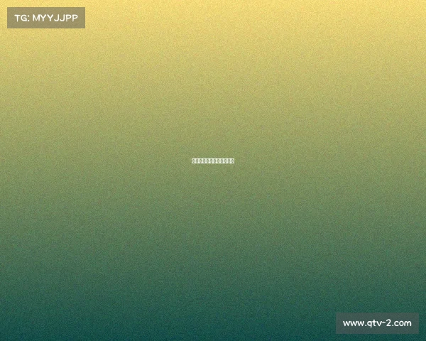 河南电子竞技高手名单公布