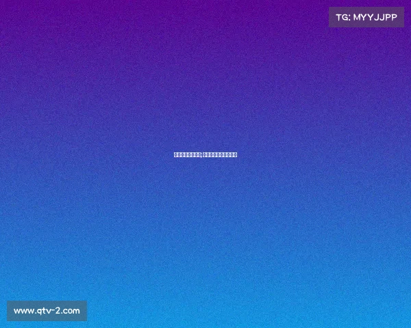 国外主要电子竞技;国外游戏电竞行业分析