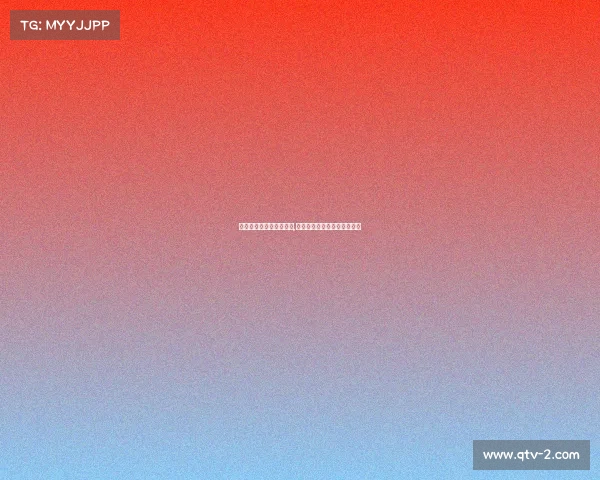 电子竞技指导师认证实操,电竞教练认证实战考核全攻略