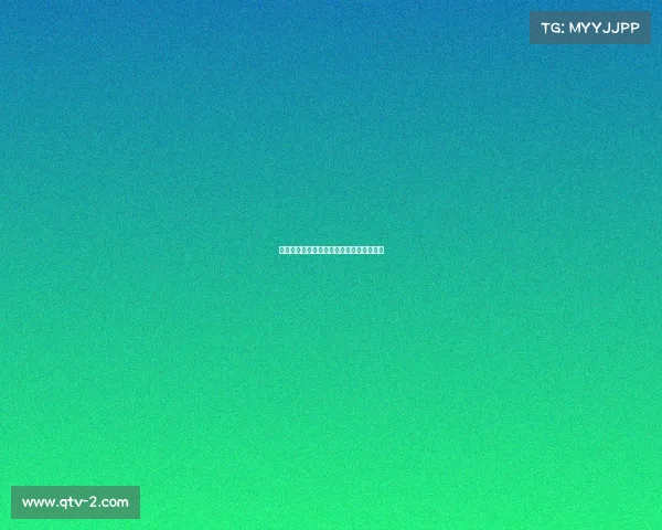 赛场背后的军师：电竞真的不需要教练吗？