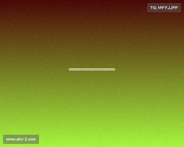 钓鱼技巧电子竞技《《钓界巅峰：从菜鸟到竞钓大师的逆袭攻略》》