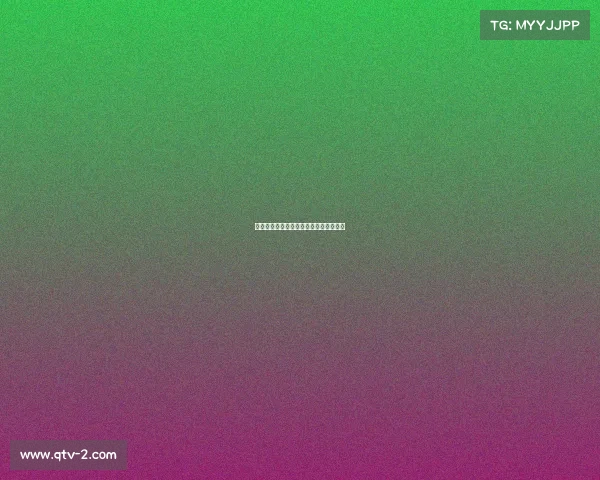 韩国电子竞技的劣势—韩国电子竞技现状